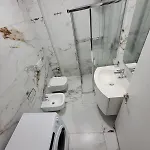 Enes Apartment *